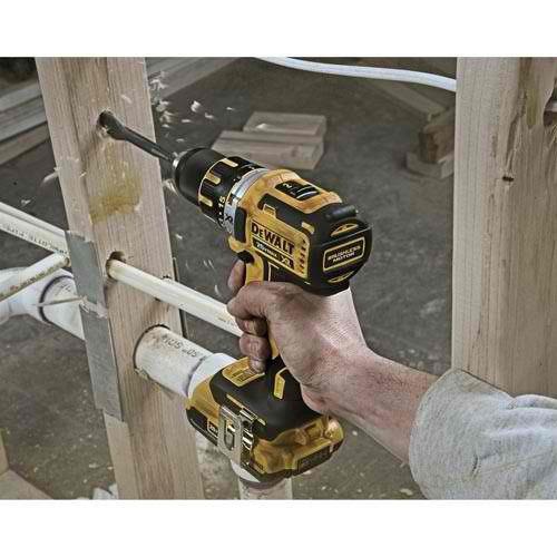 Dewalt dcd790s2 store